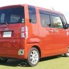 toyota pixis-mega 2020 quick_quick_DBA-LA700A_LA700A-0028184 image 2