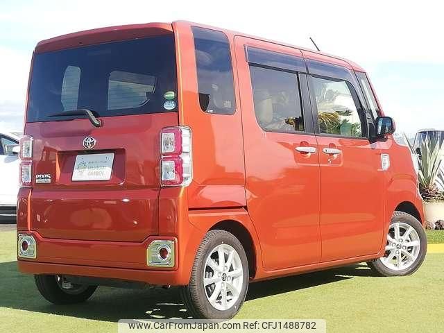 toyota pixis-mega 2020 quick_quick_DBA-LA700A_LA700A-0028184 image 2