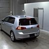 volkswagen golf 2016 -VOLKSWAGEN--VW Golf AUCPT-WVWZZZAUZGW010812---VOLKSWAGEN--VW Golf AUCPT-WVWZZZAUZGW010812- image 2