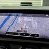 mercedes-benz a-class 2019 -MERCEDES-BENZ--Benz A Class 5BA-177084--WDD1770842V041283---MERCEDES-BENZ--Benz A Class 5BA-177084--WDD1770842V041283- image 8