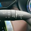 toyota harrier-hybrid 2020 quick_quick_AXUH80_AXUH80-0011125 image 15