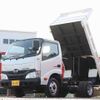 hino dutro 2015 quick_quick_TKG-XZC610T_XZC610-0006197 image 1