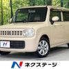 suzuki alto-lapin 2010 -SUZUKI--Alto Lapin DBA-HE22S--HE22S-149309---SUZUKI--Alto Lapin DBA-HE22S--HE22S-149309- image 1