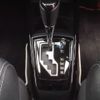 toyota corolla-fielder 2014 CFJ1703356 image 10