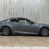 lexus rc 2015 -LEXUS--Lexus RC DAA-AVC10--AVC10-6001203---LEXUS--Lexus RC DAA-AVC10--AVC10-6001203- image 14