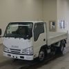 isuzu elf-truck 2016 -ISUZU--Elf NJR85AN-7057299---ISUZU--Elf NJR85AN-7057299- image 1