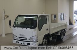 isuzu elf-truck 2016 -ISUZU--Elf NJR85AN-7057299---ISUZU--Elf NJR85AN-7057299-