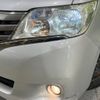 nissan serena 2013 -NISSAN--Serena DAA-HC26--HC26-064164---NISSAN--Serena DAA-HC26--HC26-064164- image 14