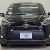 toyota sienta 2017 quick_quick_DBA-NSP170G_NSP170-7130254 image 12