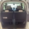 honda freed 2024 quick_quick_GT5_GT5-1007501 image 19