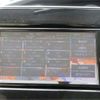 nissan serena 2021 -NISSAN 【神戸 505】--Serena HC27--HC27-028705---NISSAN 【神戸 505】--Serena HC27--HC27-028705- image 24
