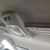 toyota sienta 2025 -TOYOTA--Sienta MXPL10G--MXPL10-1216178---TOYOTA--Sienta MXPL10G--MXPL10-1216178- image 49
