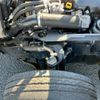 isuzu elf-truck 2014 GOO_NET_EXCHANGE_0401987A30250618W002 image 29