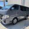 nissan caravan-bus 2024 quick_quick_3DF-VN2E26_VN2E26-025239 image 2