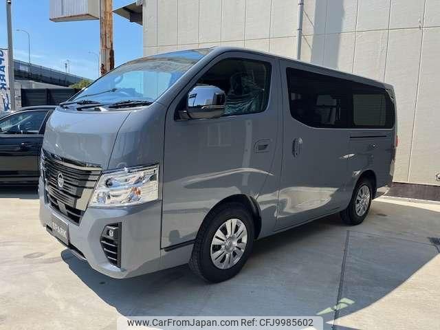 nissan caravan-bus 2024 quick_quick_3DF-VN2E26_VN2E26-025239 image 2