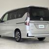 nissan serena 2020 -NISSAN--Serena DAA-GFC27--GFC27-195479---NISSAN--Serena DAA-GFC27--GFC27-195479- image 6