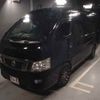 nissan caravan-coach 2014 -NISSAN--Caravan Coach KS4E26-000830---NISSAN--Caravan Coach KS4E26-000830- image 5