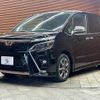 toyota voxy 2019 -TOYOTA--Voxy DBA-ZRR80W--ZRR80-0543238---TOYOTA--Voxy DBA-ZRR80W--ZRR80-0543238- image 14