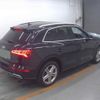 audi q5 2020 quick_quick_LDA-FYDETS_WAUZZZFY8L2055610 image 4