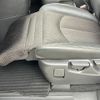 nissan elgrand 2018 -NISSAN--Elgrand DBA-TNE52--TNE52-045748---NISSAN--Elgrand DBA-TNE52--TNE52-045748- image 13