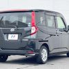 daihatsu thor 2017 quick_quick_M900S_M900S-0009532 image 17