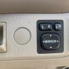 toyota rav4 2001 NIKYO_NG76842 image 17