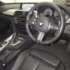 bmw 4-series 2014 -BMW--BMW 4 Series 3R30-0KT32340---BMW--BMW 4 Series 3R30-0KT32340- image 4