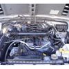 jeep wrangler 2007 CFJ1806324 image 14
