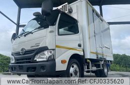 hino dutro 2019 -HINO--Hino Dutoro TKG-XZU675M--XZU675-0011010---HINO--Hino Dutoro TKG-XZU675M--XZU675-0011010-