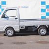 mitsubishi minicab-truck 2023 quick_quick_3BD-DS16T_DS16T-694315 image 18