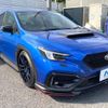 subaru wrx-s4 2022 CFJ1522798 image 16