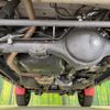 suzuki jimny-sierra 2023 -SUZUKI--Jimny Sierra 3BA-JB74W--JB74W-179021---SUZUKI--Jimny Sierra 3BA-JB74W--JB74W-179021- image 19