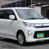 suzuki wagon-r-stingray 2016 quick_quick_MH44S_MH44S-502921 image 7