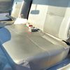 isuzu elf-truck 2013 CFJ1480184 image 20