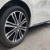 toyota pixis-joy 2020 CFJ1838157 image 14