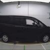 toyota noah 2020 -TOYOTA 【練馬 502た7710】--Noah ZWR80G-0473677---TOYOTA 【練馬 502た7710】--Noah ZWR80G-0473677- image 4