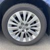 toyota vellfire 2012 CFJ1579583 image 6