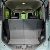 suzuki spacia 2021 CFJ8533526 image 10