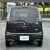 suzuki mr-wagon 2014 -SUZUKI--MR Wagon DBA-MF33S--MF33S-429688---SUZUKI--MR Wagon DBA-MF33S--MF33S-429688- image 5