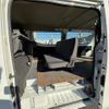 nissan caravan-van 2019 -NISSAN--Caravan Van CBF-VR2E26--VR2E26-122325---NISSAN--Caravan Van CBF-VR2E26--VR2E26-122325- image 19