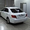 toyota allion 2011 -TOYOTA--Allion ZRT260-3081738---TOYOTA--Allion ZRT260-3081738- image 2