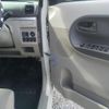 daihatsu tanto 2013 quick_quick_DBA-LA600S_LA600S-0019340 image 15