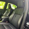 toyota harrier 2016 quick_quick_DBA-ZSU60W_ZSU60-0080236 image 6