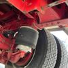 hino ranger 2017 GOO_NET_EXCHANGE_0500521A30250722W001 image 55