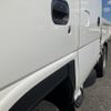 mazda titan 2014 -MAZDA--Titan TKG-LJR85A--LJR85-7003760---MAZDA--Titan TKG-LJR85A--LJR85-7003760- image 18