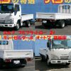 isuzu elf-truck 2016 CFJ1666700 image 5