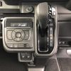suzuki spacia 2024 CFJ1661461 image 12