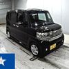 honda n-box 2012 -HONDA 【鹿児島 580め9114】--N BOX JF1--JF1-1050353---HONDA 【鹿児島 580め9114】--N BOX JF1--JF1-1050353- image 1