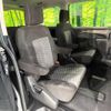 mitsubishi delica-d5 2019 -MITSUBISHI--Delica D5 3DA-CV1W--CV1W-2112478---MITSUBISHI--Delica D5 3DA-CV1W--CV1W-2112478- image 10