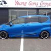 toyota sienta 2016 quick_quick_DBA-NSP170G_DBA170-7042620 image 2